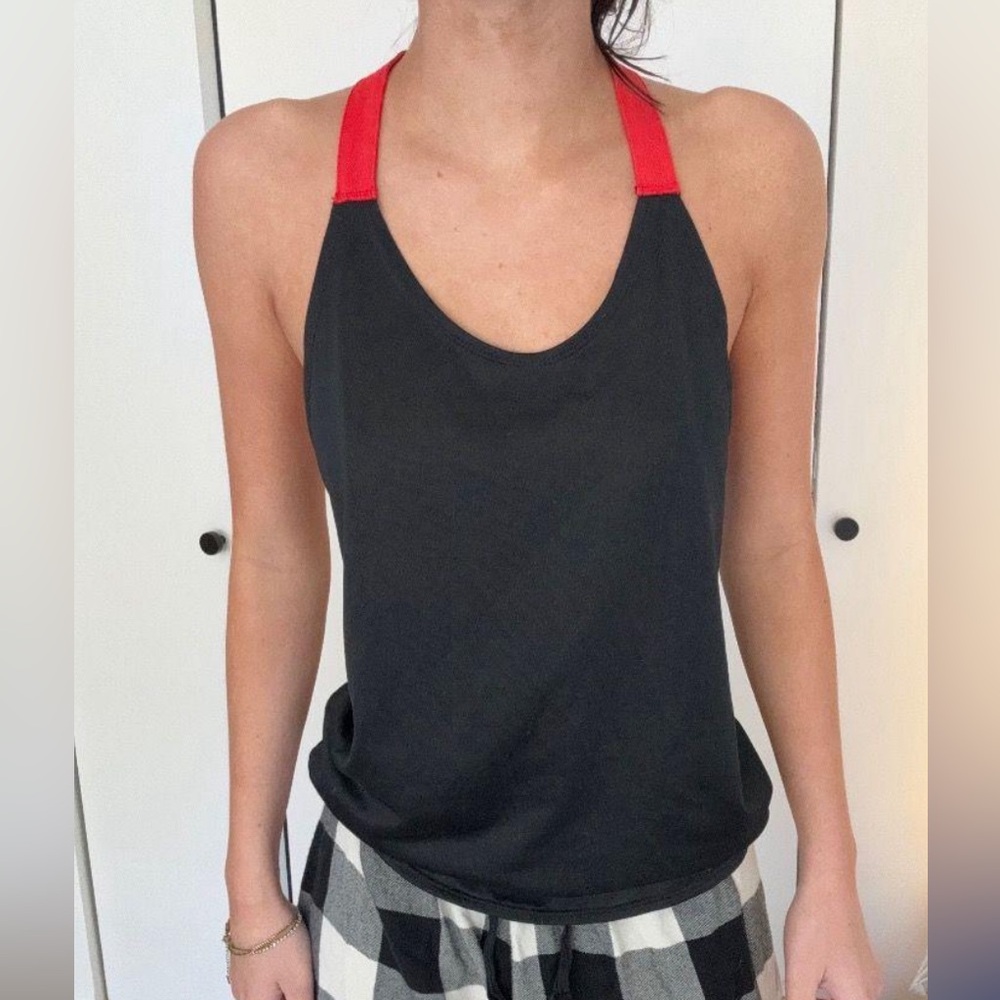 Nike Tank top